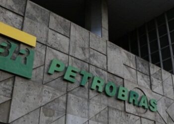 Pétrole : Petrobras obtient huit blocs offshore et renforce son pari sur la Côte d’Ivoire