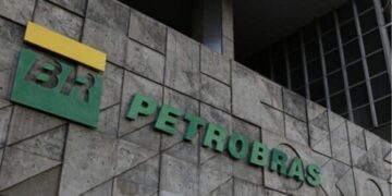 Pétrole : Petrobras obtient huit blocs offshore et renforce son pari sur la Côte d’Ivoire
