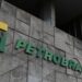Pétrole : Petrobras obtient huit blocs offshore et renforce son pari sur la Côte d’Ivoire