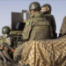 Mauritanie: 17 personnes arrêtées dans une affaire de trafic d&rsquo;armes près de la frontière malienne