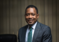 Cameroun : Dangote crée une filiale pétrolière à Douala et se positionne sur le stockage, les pipelines et la distribution