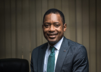 Cameroun : Dangote crée une filiale pétrolière à Douala et se positionne sur le stockage, les pipelines et la distribution