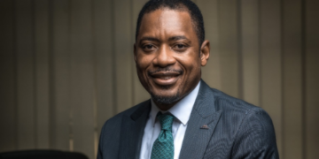 Cameroun : Dangote crée une filiale pétrolière à Douala et se positionne sur le stockage, les pipelines et la distribution