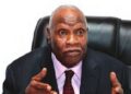 Cameroun : décès de Clément Atangana, le Conseil constitutionnel perd son tout premier président