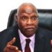 Cameroun : décès de Clément Atangana, le Conseil constitutionnel perd son tout premier président