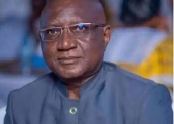 Cameroun : Je plaide coupable – Plaidoirie de Djeukam Tchameni au Tribunal Militaire de Yaoundé