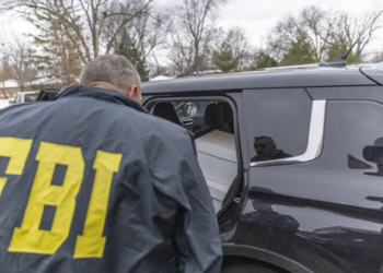 Ghana : le FBI arrête 130 personnes soupçonnées d&rsquo;être actifs dans des réseaux cybercriminels visant des américains