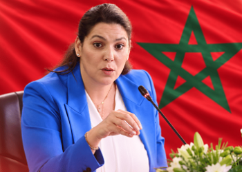 Maroc : El Mansouri obtient sa majorité, le parti d’Akhannouch écarté du gouvernement
