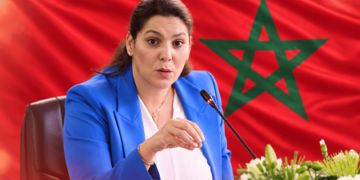 Maroc : El Mansouri obtient sa majorité, le parti d’Akhannouch écarté du gouvernement