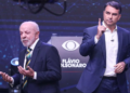 Brésil : Lula remporte l’élection avec 51,79 % des voix, Flavio Bolsonaro « demande l’annulation » du scrutin