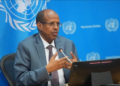 L’Afrique lance une agence de notation pour mieux évaluer ses économies