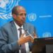 L’Afrique lance une agence de notation pour mieux évaluer ses économies