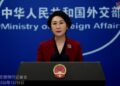 La Chine sanctionne des ministres latino-américains pour leurs relations avec Taïwan