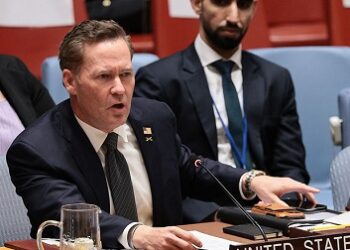 Sahara occidental : la Russie et la Chine proposent une modification du projet de résolution américain sans léser les intérêts marocains