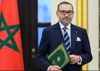 Maroc-Espagne : le souverain marocain juge « dépassé » le modèle de coopération migratoire et rejette toute pression