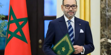 Maroc-Espagne : le souverain marocain juge « dépassé » le modèle de coopération migratoire et rejette toute pression