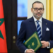 Maroc-Espagne : le souverain marocain juge « dépassé » le modèle de coopération migratoire et rejette toute pression