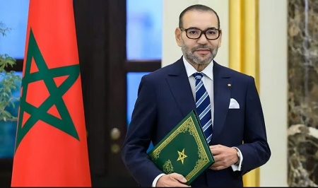 Maroc-Espagne : le souverain marocain juge « dépassé » le modèle de coopération migratoire et rejette toute pression