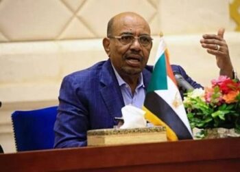 Soudan : l’ancien président Omar El Bechir demande une évacuation sanitaire pour des soins à l’étranger