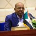 Soudan : l’ancien président Omar El Bechir demande une évacuation sanitaire pour des soins à l’étranger