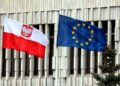 La Pologne souhaite déployer sur son sol des armes nucléaires américaines et françaises
