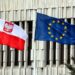 La Pologne souhaite déployer sur son sol des armes nucléaires américaines et françaises
