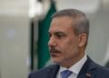 Arabie saoudite : Ankara exclut d’envoyer des troupes pour attaquer le Yémen