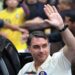 Brésil : battu par Lula da Silva à l&rsquo;élection présidentielle, Flávio Bolsonaro s&rsquo;enfuit vers les États-Unis