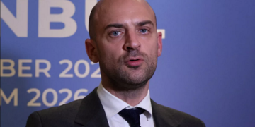 La France dénonce de nouvelles «opérations d&rsquo;ingérence» russes du réseau GlobUs en Afrique