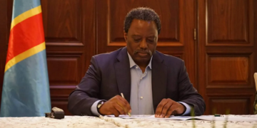 RDC: l’ex-président Joseph Kabila s’allie au M23 soutenue par le Rwanda et prend la tête de la rébellion dans l’Est