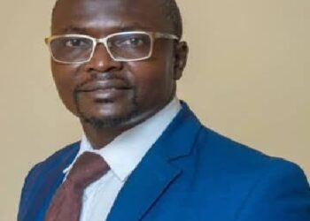 Cameroun : Où va l’argent de l’Etat ?