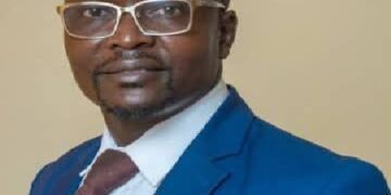 Cameroun : Où va l’argent de l’Etat ?