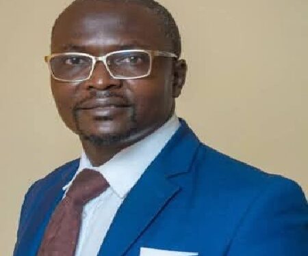 Cameroun : Où va l’argent de l’Etat ?