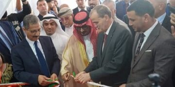 L’Algérie a atteint «l’autosuffisance dans la majorité des produits de l’industrie agroalimentaire», selon son ministre du Commerce