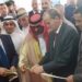 L’Algérie a atteint «l’autosuffisance dans la majorité des produits de l’industrie agroalimentaire», selon son ministre du Commerce