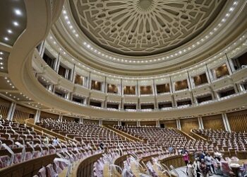 Égypte: le Parlement reporte le vote sur un soutien militaire à l&rsquo;Arabie saoudite, en guerre contre le Yémen
