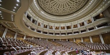 Égypte: le Parlement reporte le vote sur un soutien militaire à l&rsquo;Arabie saoudite, en guerre contre le Yémen