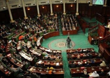 Méditerranée orientale : le Parlement libyen valide l’accord maritime controversé avec la Turquie