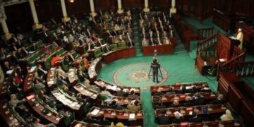 Méditerranée orientale : le Parlement libyen valide l’accord maritime controversé avec la Turquie