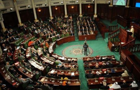 Méditerranée orientale : le Parlement libyen valide l’accord maritime controversé avec la Turquie