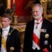 Visite d’État fracassante d’Emmanuel Macron en Espagne : Madrid rejette la ratification du « Traité d’amitié » franco-espagnol