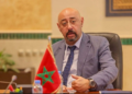 Maroc : le maire de Tanger arrêté à son retour d’Espagne pour une affaire de fraude électorale présumée