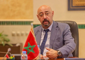 Maroc : le maire de Tanger arrêté à son retour d’Espagne pour une affaire de fraude électorale présumée