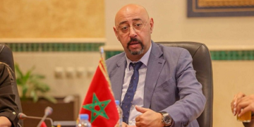 Maroc : le maire de Tanger arrêté à son retour d’Espagne pour une affaire de fraude électorale présumée
