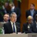 Conférence de CICA : Wang Yi « La question palestinienne est la plus grande injustice historique de ce siècle »