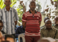 Kenya : le gourou d’une secte mortifère jugé coupable des meurtres de 190 enfants et un adulte