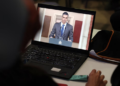 Le Premier ministre espagnol Pedro Sanchez convoque des élections anticipées en pleine crise du logement