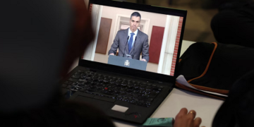 Le Premier ministre espagnol Pedro Sanchez convoque des élections anticipées en pleine crise du logement