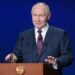 Poutine accueillera les dirigeants de 22 pays africains à Moscou pour le troisième sommet Russie-Afrique