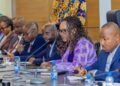 Selon la Banque mondiale, le Bénin, la Côte d’Ivoire et le Rwanda sont les champions africains des politiques publiques